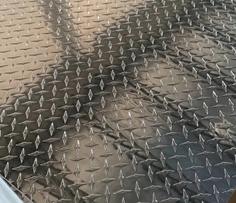 ˮĥ��ָ�뻨������