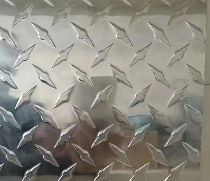 ˮĥ����������